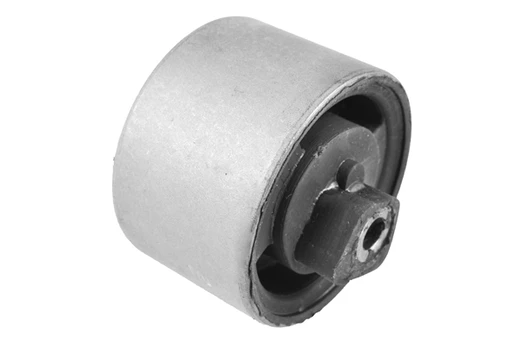 TED-GUM TED49990 Engine mount