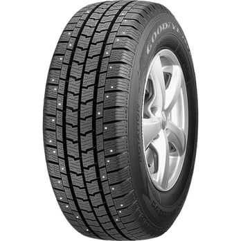 GOODYEAR CARGO ULTRA GRIP 2 195/65 R16