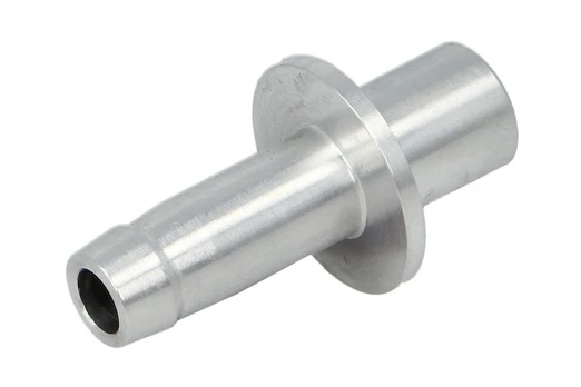 EVERT Adapteris ATF ADAPTER MESKA5