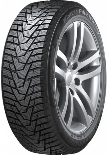 Hankook Winter i*Pike RS2 (W429) 255/60R19 109 T