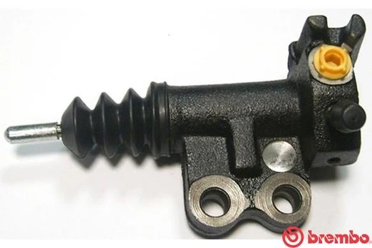 Darbinis cilindras, sankaba BREMBO E 30 007