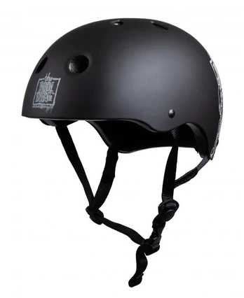 Šalmas Pro-Tec Helmet Classic Cert ND Spray S
