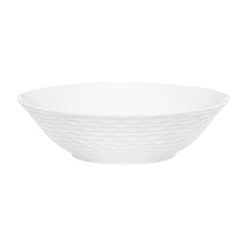 Paola sauskelnės 23 cm AMBITION