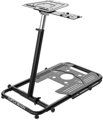 Turtle Beach VelocityOne Stand | TBS-0720-05
