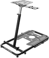 Turtle Beach VelocityOne Stand | TBS-0720-05 kaina