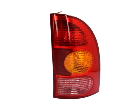 Galinis žibintas DEPO 551-1955R-LD-UE