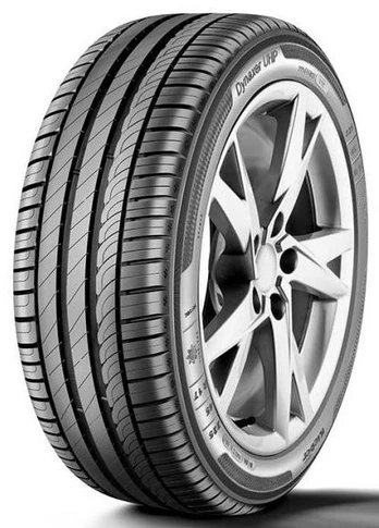 Kleber DYNAXER UHP XL 215/40 R17