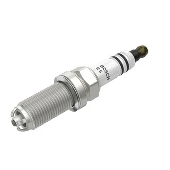 Uždegimo žvakė BOSCH 0 242 250 518