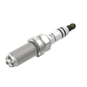 Uždegimo žvakė BOSCH 0 242 250 518 kaina