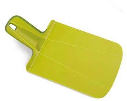 Joseph Joseph Joseph Duo Chop2Pot 60224 žalia