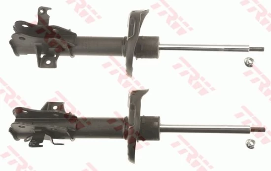 Amortizatorius TRW JGM1289T