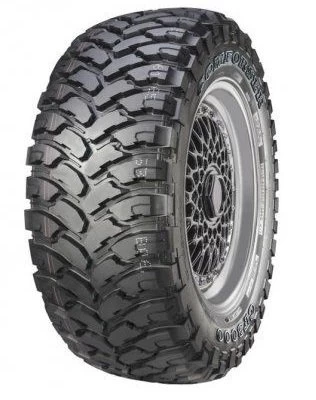 Comforser Cf3000 F2 235/65R18 110 Q