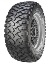 Comforser Cf3000 F2 235/65R18 110 Q kaina