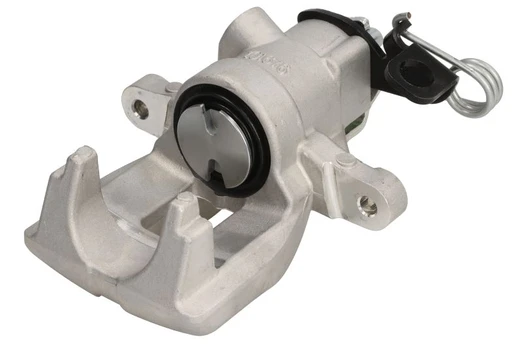 Stabdžių apkaba BUDWEG CALIPER 343659