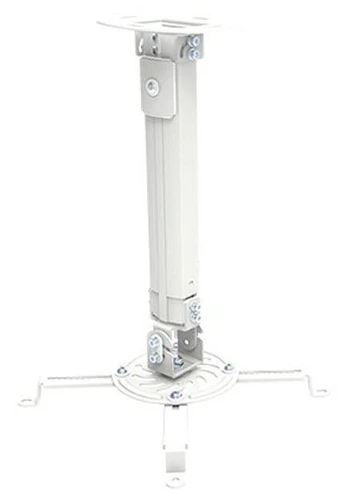 TECHLY 309654 Universal projector