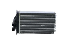NRF NRF 54331 Interior heater radiator