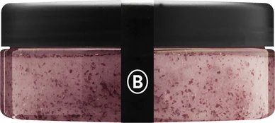 Badeanstalten - Bodyscrub - Wild Berries - 200 ml kaina