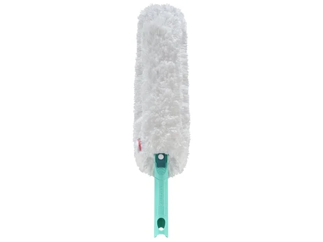 Leifheit Dulkių šluostė „Superduster XL“ 56 cm