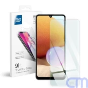 Tempered Glass Blue Star - SAM Galaxy A32 4G/LTE kaina