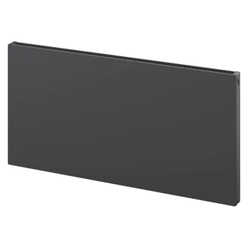 Radiatorius Mexen Flat CF11, 110 cm x 60 cm, šoninio pajungimo, 862 W
