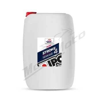 IPONE Sintetinė alyva 4T 10w40 22l