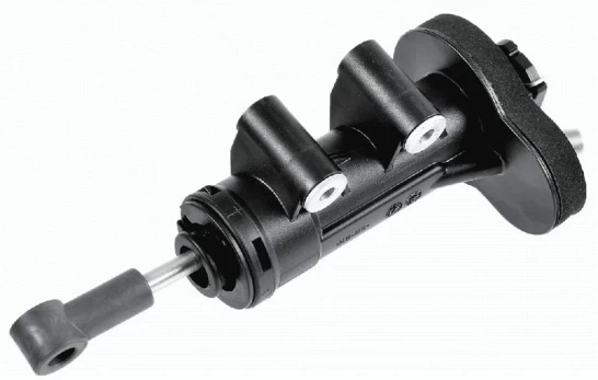SACHS 6284 605 024 Clutch master cylinder