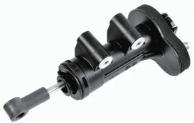 SACHS 6284 605 024 Clutch master cylinder kaina