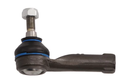 MEYLE 16-16 020 0014 Tie rod end