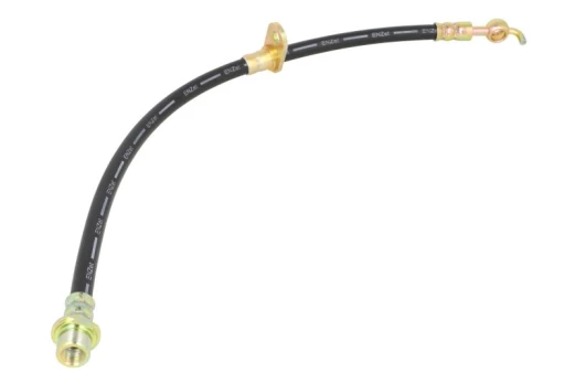 stabdžių žarnelė C80125ABE