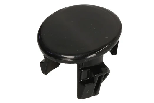 Buferio elementai 5503-05-8166961P
