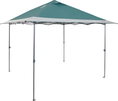 Coleman Co 'FastPitch OnePush Shelter'