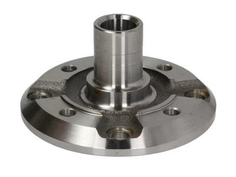 BTA H50055BTA Wheel hub