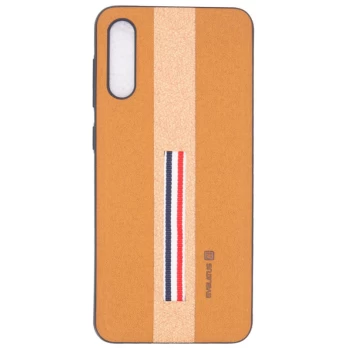 Evelatus Samsung A50 Dazzel Samsung Brown