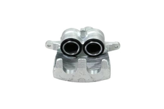 LAUBER LAU 77.4829 Brake caliper