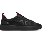Laisvalaikio batai HUGO Lyde 50567984 Juoda