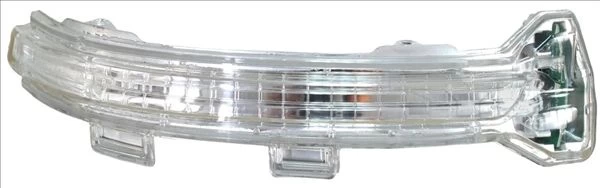 Indikatorius TYC 337-0242-3