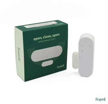frient Entry Sensor 2 Pro