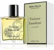 Miller Harris Vetiver Insolent EDP