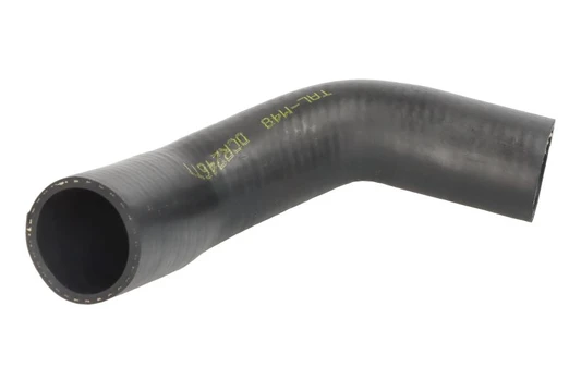 kompresoriaus padavimo žarna THERMOTEC DCR246TT