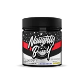 Naughty Boy Blackout 375 g. kaina