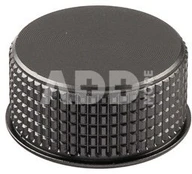 Godox Knowled M600Bi/M600D adjustment knob