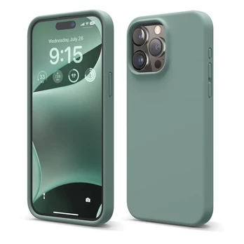 elago iPhone 15 Pro Max dėklas