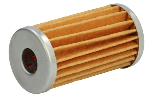 Hidraulikos filtras HENGST EY1027H