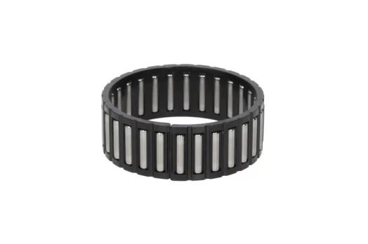 guolis, mechaninė transmisija 0735302221ZF
