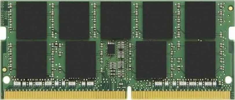 RAM Atmintis dedykowana CoreParts 16GB Memory Module for Dell