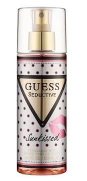 Guess - Seductive Sunkissed - body veil - 250 ml