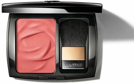 Lancome BLUSH SUBTIL blush #700-Aie Aie Corail 5.1 gr