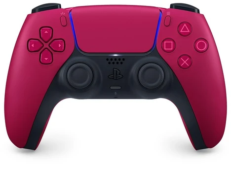Žaidimų pultas Sony Dualsense PS5