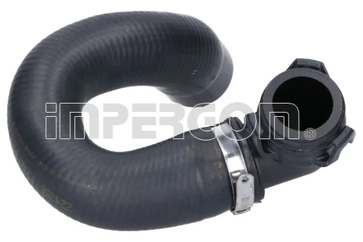 IMPERGOM IMP224356 Air filter inlet hose