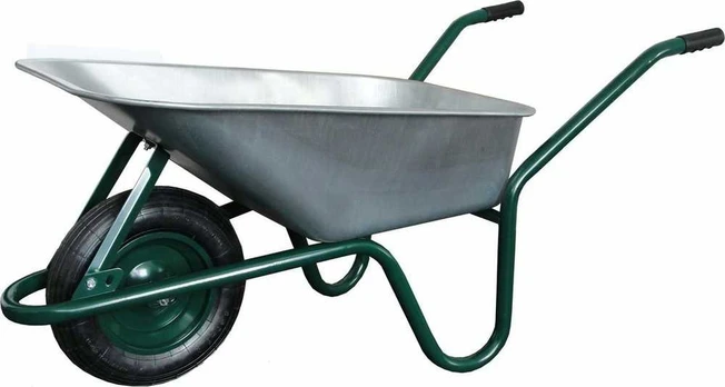 Altrad SODO RATA T-070/B 85L